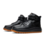 Nike Air Force 1 High Utility 2.0 Black Gum Orange