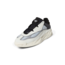 Adidas Niteball White Tint