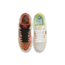 Nike SB Dunk Low Street Hawker