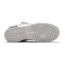 Nike Dunk Low Off-White Lot 15