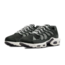 Nike Air Max Terrascape Plus Off Noir