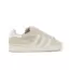 Adidas Campus 00’S Wonder White
