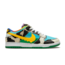 Nike SB Dunk Low Ben & Jerry's Chunky Dunky