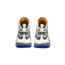 Nike LeBron 19 Hardwood Classic