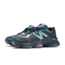 New Balance 9060 Mowalola Burglarwear Black Teal Pink