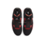 Nike Air Jordan Retro 4 Red Thunder