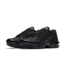 Nike Air Max Plus Triple Black