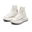 Converse Run Star Legacy Cx Future Comfort Unisex Krem Platform