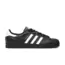 Adidas Superstar Foundation Black/White