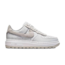 Nike Air Force 1 Low Luxe Summit White Light Bone