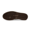 Nike Air Jordan 1 Low X Travis Scott Mocha