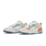 Nike Dunk Low Disrupt 2 Easter Pastel