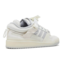 Adidas Forum Low X Bad Bunny Grey