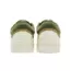 Adidas Campus Bad Bunny Light Olive