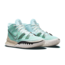 Nike Kyrie 7 Copa
