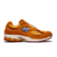 New Balance 2002R Salehe Bembury Peace Be The Journey