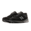 New Balance 990v5 Black