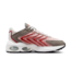 Nike Air Max TW Red Clay