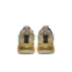 Nike Air Max 270 React ENG Travis Scott Cactus Trails