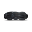 Nike Air Max Scorpion FK Triple Black