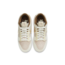 Nike Dunk Low Retro PRM Year of the Rabbit Fossil Stone
