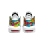 Nike Air More Uptempo Peace, Love, Swoosh
