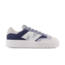 New Balance CT302 Vintage Indigo Dusk Blue