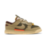 Nike Air Dunk Jumbo Medium Olive