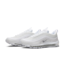 Nike Air Max Plus 97 Triple White