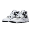 Nike Air Jordan Retro 4 Se Diy