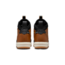 Nike Lunar Force 1 Duckboot Light British Tan