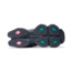 New Balance 9060 Mowalola Burglarwear Black Teal Pink