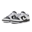 Nike Dunk Low Retro Reverse Panda