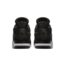 Nike Air Jordan Retro 4 Royalty