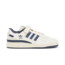 Adidas Forum 84 Low Off White Shadow Navy