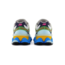 New Balance 9060 Beach Glass Pink