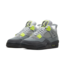Nike Air Jordan Retro 4 SE Neon