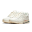 New Balance 2002R Protection Pack Sea Salt