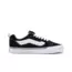 Vans Knu Skool