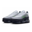 Nike Air Max Scorpion FK Wolf Grey