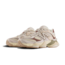 New Balance 9060 Grey Matter Timberwolf