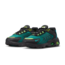 Nike Air Max TW Bright Spruce Black