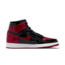 Nike Air Jordan 1 High OG Patent Bred