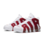 Nike Air More Uptempo Varsity Red
