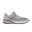 New Balance 990v5 Grey