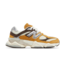New Balance 9060 Workwear