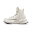 Converse Run Star Legacy Cx Future Comfort Unisex Krem Platform