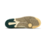 New Balance 550 Aime Leon Dore Natural Green