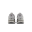 New Balance 990v5 Grey