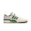 Adidas Forum Low Crew Green